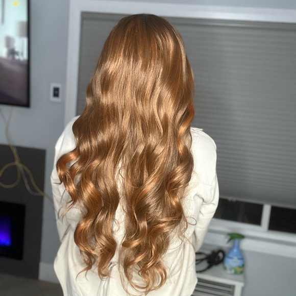 AMIE - Picture 3 of 5